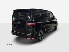VW New Multivan Style kurz, Hybride Intégral Essence/Électricité, Voiture nouvelle, Automatique - 4