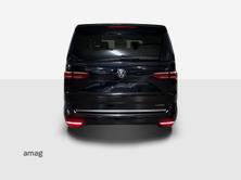 VW New Multivan Style kurz, Full-Hybrid Petrol/Electric, New car, Automatic - 5