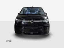 VW New Multivan Style kurz, Hybride Intégral Essence/Électricité, Voiture nouvelle, Automatique - 6