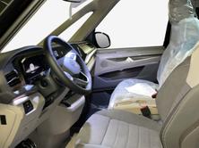 VW New Multivan Style kurz, Hybride Integrale Benzina/Elettrica, Auto nuove, Automatico - 7