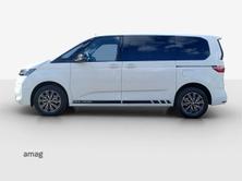 VW New Multivan Startline kurz, Diesel, New car, Automatic - 2