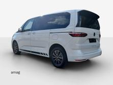VW New Multivan Startline kurz, Diesel, New car, Automatic - 3