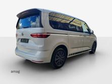 VW New Multivan Startline kurz, Diesel, New car, Automatic - 4