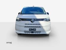 VW New Multivan Startline kurz, Diesel, Neuwagen, Automat - 5