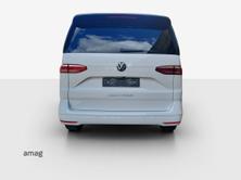 VW New Multivan Startline kurz, Diesel, Neuwagen, Automat - 6