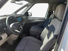 VW New Multivan Startline kurz, Diesel, Voiture nouvelle, Automatique - 7