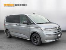 VW New Multivan Style Liberty kurz, Diesel, Voiture nouvelle, Automatique - 3
