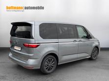 VW New Multivan Style Liberty kurz, Diesel, Voiture nouvelle, Automatique - 4