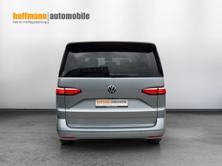 VW New Multivan Style Liberty kurz, Diesel, Neuwagen, Automat - 5