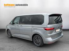 VW New Multivan Style Liberty kurz, Diesel, Voiture nouvelle, Automatique - 6