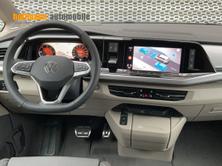VW New Multivan Style Liberty kurz, Diesel, Neuwagen, Automat - 7