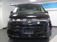 VW Multivan 1.4 eHybrid Style Liberty DSG, Plug-in-Hybrid Benzin/Elektro, Neuwagen, Automat - 2