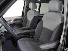 VW Multivan 1.4 eHybrid Style Liberty DSG, Plug-in-Hybrid Benzin/Elektro, Neuwagen, Automat - 5