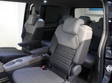 VW Multivan 1.4 eHybrid Style Liberty DSG, Plug-in-Hybrid Benzin/Elektro, Neuwagen, Automat - 6