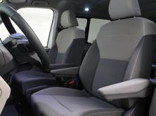 VW MULTIVAN Multivan 2.0 TSI Life Edition DSG, Petrol, New car, Automatic - 5