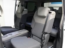 VW MULTIVAN Multivan 2.0 TSI Life Edition DSG, Petrol, New car, Automatic - 6