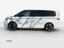 VW New Multivan Style Liberty lang, Diesel, New car, Automatic - 2
