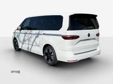 VW New Multivan Style Liberty lang, Diesel, New car, Automatic - 3