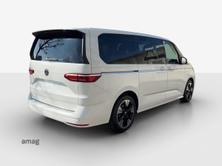 VW New Multivan Style Liberty lang, Diesel, New car, Automatic - 4