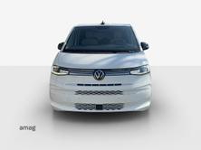 VW New Multivan Style Liberty lang, Diesel, Voiture nouvelle, Automatique - 5
