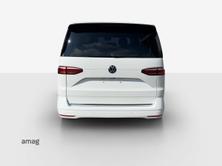 VW New Multivan Style Liberty lang, Diesel, Voiture nouvelle, Automatique - 6