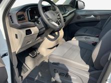 VW New Multivan Style Liberty lang, Diesel, Voiture nouvelle, Automatique - 7