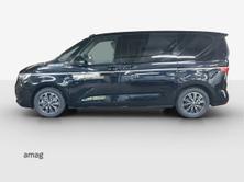 VW New Multivan Style Liberty kurz, Full-Hybrid Petrol/Electric, New car, Automatic - 2