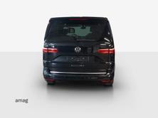 VW New Multivan Style Liberty kurz, Hybride Integrale Benzina/Elettrica, Auto nuove, Automatico - 6
