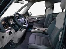 VW New Multivan Style Liberty kurz, Hybride Intégral Essence/Électricité, Voiture nouvelle, Automatique - 7