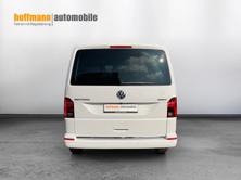 VW Multivan 6.1 Highline, Diesel, Voiture nouvelle, Automatique - 5