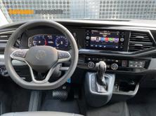 VW Multivan 6.1 Highline, Diesel, Voiture nouvelle, Automatique - 7