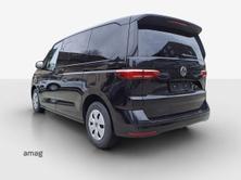VW New Multivan Liberty kurz, Diesel, Voiture nouvelle, Automatique - 3