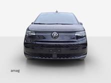 VW New Multivan Liberty kurz, Diesel, Voiture nouvelle, Automatique - 5