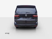 VW New Multivan Liberty kurz, Diesel, Voiture nouvelle, Automatique - 6