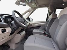VW New Multivan Liberty kurz, Diesel, Voiture nouvelle, Automatique - 7