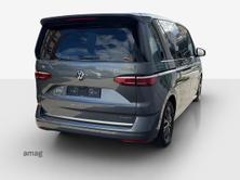 VW New Multivan Style Liberty kurz, Full-Hybrid Petrol/Electric, New car, Automatic - 3