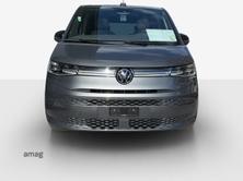 VW New Multivan Style Liberty kurz, Full-Hybrid Petrol/Electric, New car, Automatic - 4