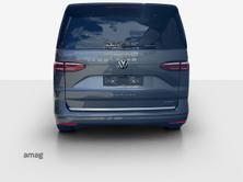 VW New Multivan Style Liberty kurz, Hybride Integrale Benzina/Elettrica, Auto nuove, Automatico - 5