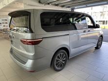 VW New Multivan Liberty lang, Benzin, Neuwagen, Automat - 2