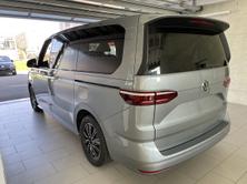 VW New Multivan Liberty lang, Petrol, New car, Automatic - 4