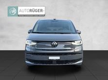 VW MULTIVAN Multivan 2.0 TSI Life Edition DSG Lang, Essence, Voiture nouvelle, Automatique - 2
