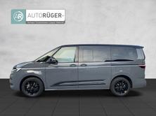 VW MULTIVAN Multivan 2.0 TSI Life Edition DSG Lang, Benzina, Auto nuove, Automatico - 3