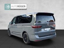 VW MULTIVAN Multivan 2.0 TSI Life Edition DSG Lang, Essence, Voiture nouvelle, Automatique - 4
