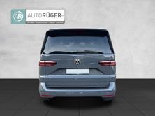 VW MULTIVAN Multivan 2.0 TSI Life Edition DSG Lang, Essence, Voiture nouvelle, Automatique - 5