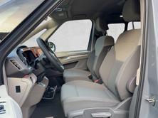 VW MULTIVAN Multivan 2.0 TSI Life Edition DSG Lang, Benzina, Auto nuove, Automatico - 6
