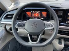 VW MULTIVAN Multivan 2.0 TSI Life Edition DSG Lang, Essence, Voiture nouvelle, Automatique - 7