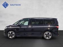 VW MULTIVAN Multivan 2.0 TSI Style Liberty DSG Lang, Essence, Voiture nouvelle, Automatique - 2