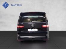 VW MULTIVAN Multivan 2.0 TSI Style Liberty DSG Lang, Essence, Voiture nouvelle, Automatique - 4