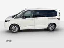 VW New Multivan Life kurz, Diesel, Voiture nouvelle, Automatique - 2