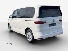VW New Multivan Life kurz, Diesel, Voiture nouvelle, Automatique - 3